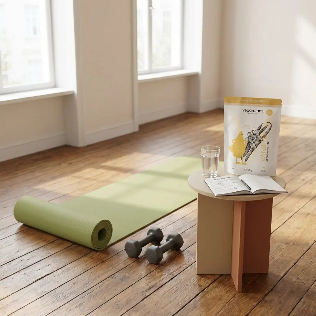 Wie-findet-man-einen-Trainingspartner-Ultimativ-inspirierend vegardians GmbH