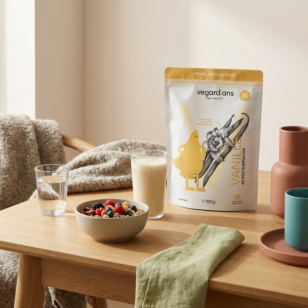 Wie viel Kilo kann man in 13 Tagen Abnehmen?