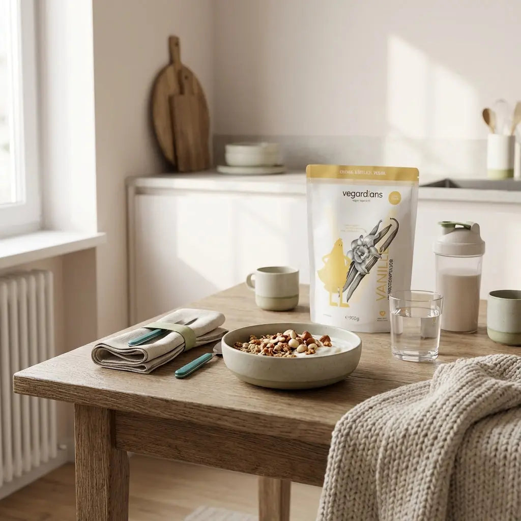 Was-kann-man-für-1700-Kalorien-essen-Ultimativ-sättigend-glücklich vegardians GmbH