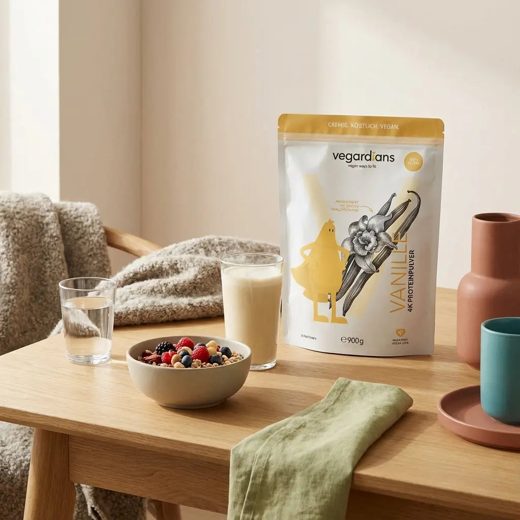 Wie-viel-Kilo-kann-man-in-13-Tagen-Abnehmen vegardians GmbH