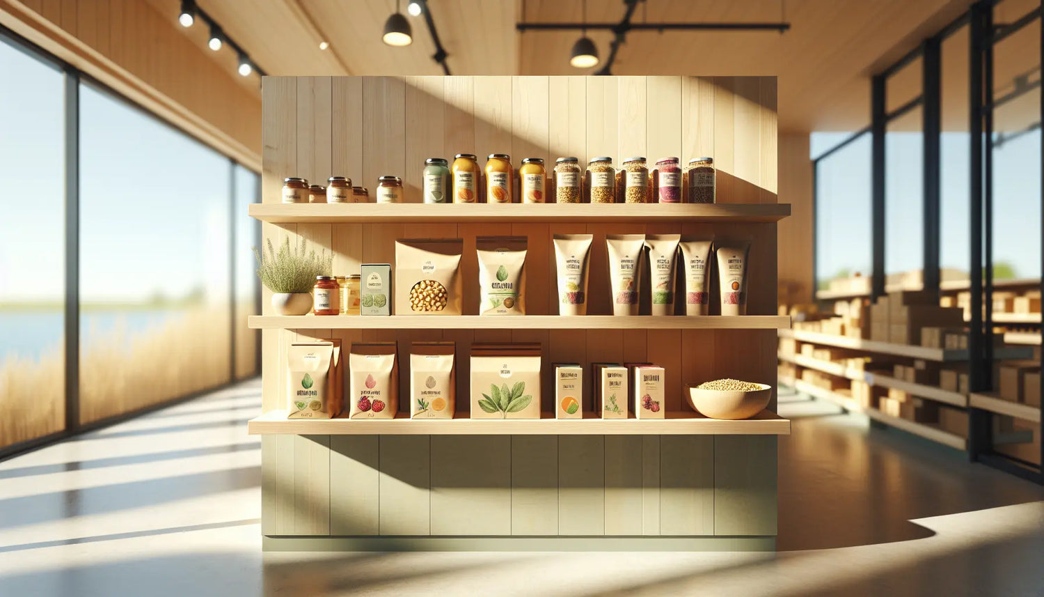 Welcher-Discounter-hat-die-besten-veganen-Produkte vegardians GmbH