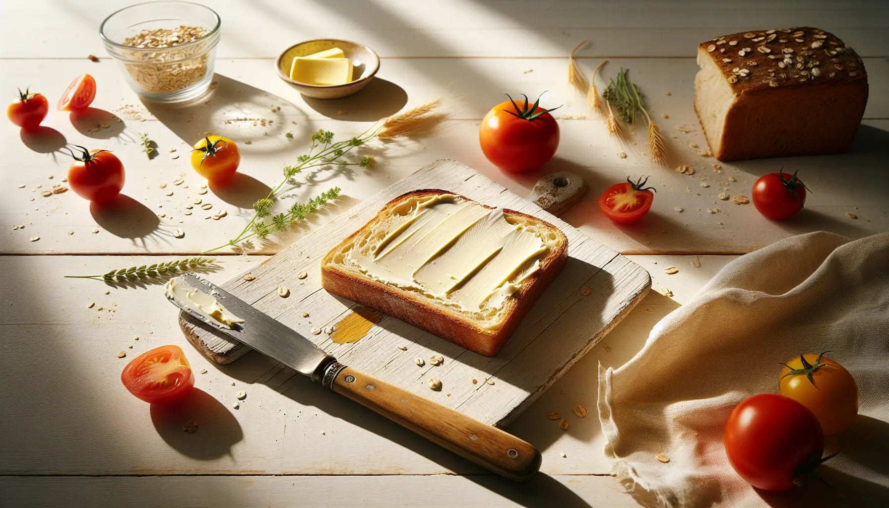 Ist-Rama-so-buttrig-vegan vegardians GmbH