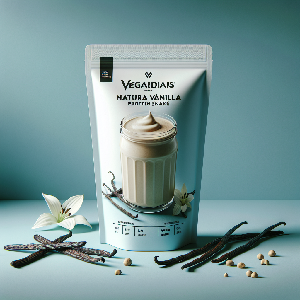 Mögliche Nebenwirkungen veganer Proteinprodukte: Worauf du achten solltest