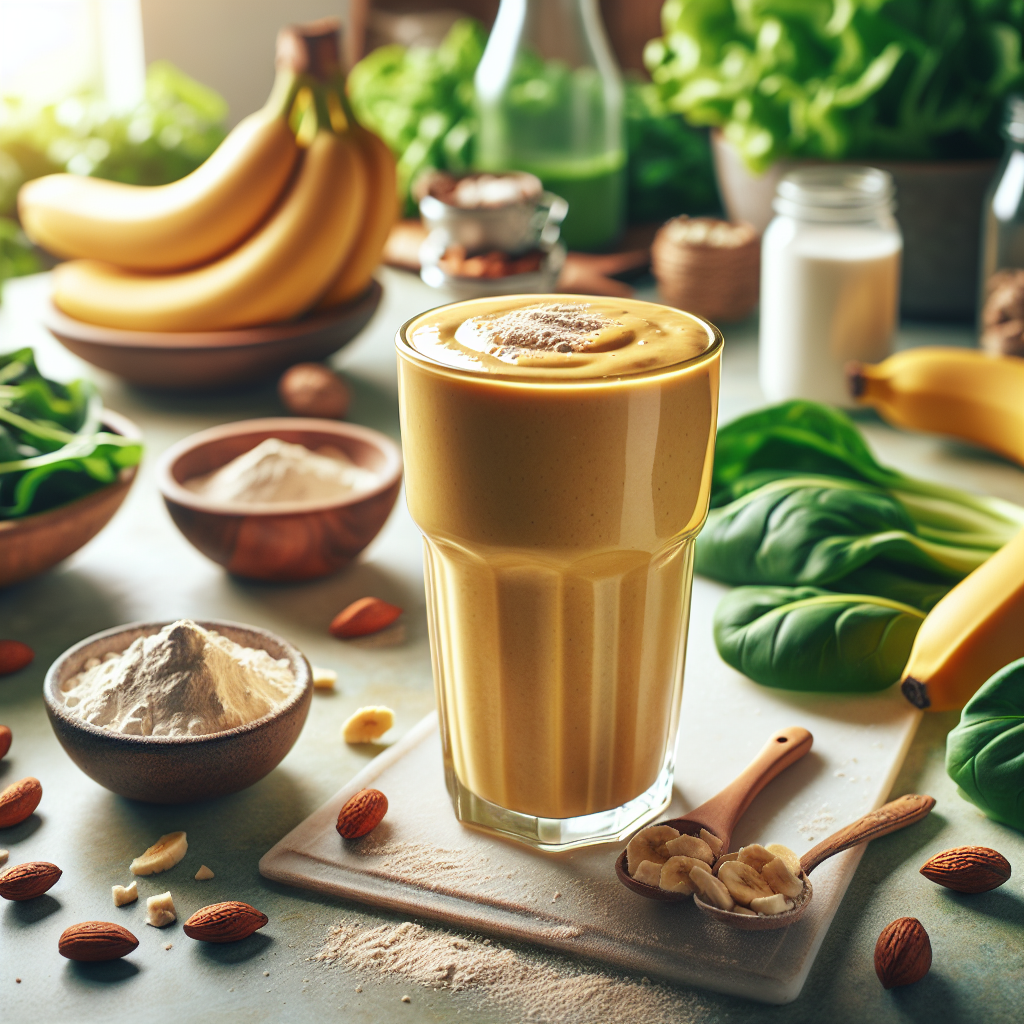 Vegan oder vegetarisch: Was ist der Unterschied?