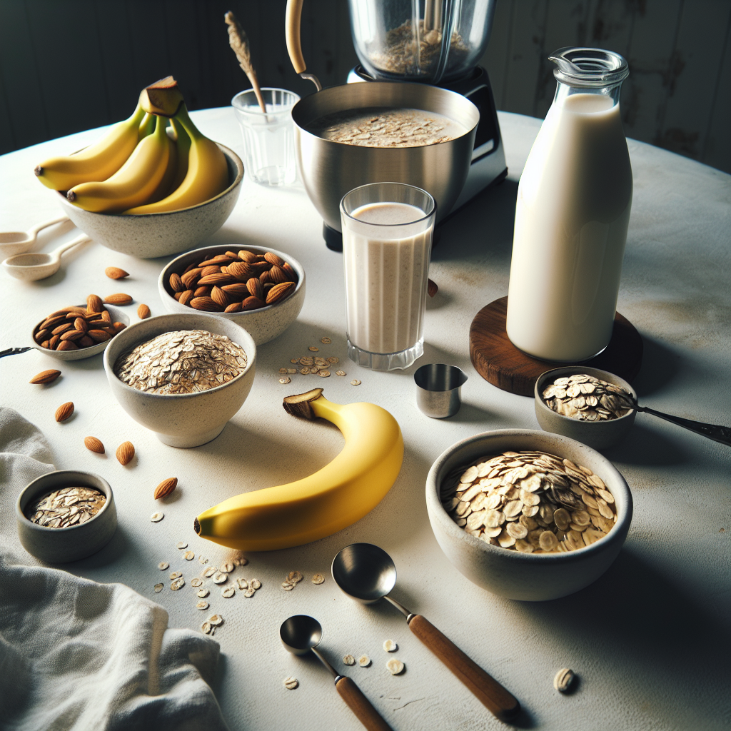 Wichtige Dinge, die Sie wissen sollten, bevor Sie vegan werden