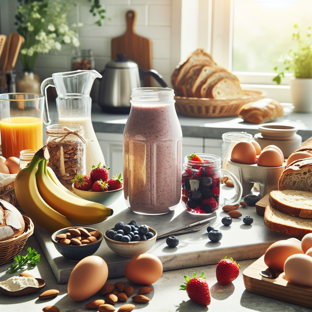 Beweglichkeit in Ihr Fitnessprogramm integrieren: Der Schlüssel zu ganzheitlicher Fitness