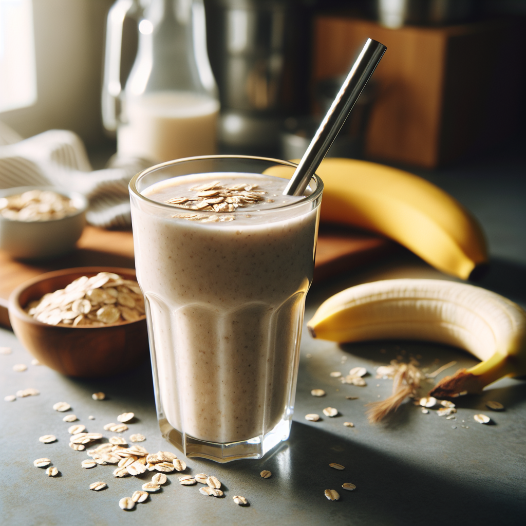 Vorteile von veganem Protein für Sportler: Ein umfassender Leitfaden