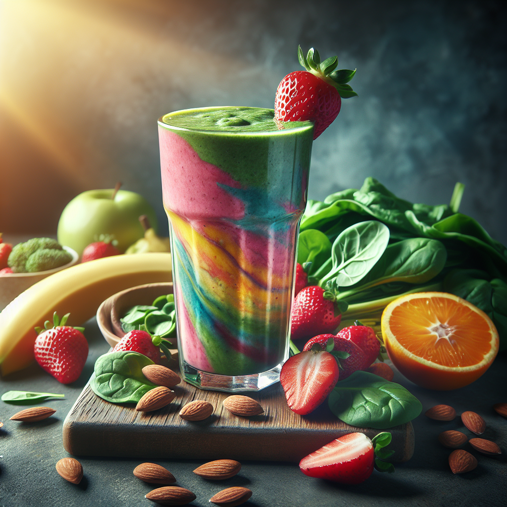 Navigationshilfe: Wo kann ich veganes Protein kaufen?