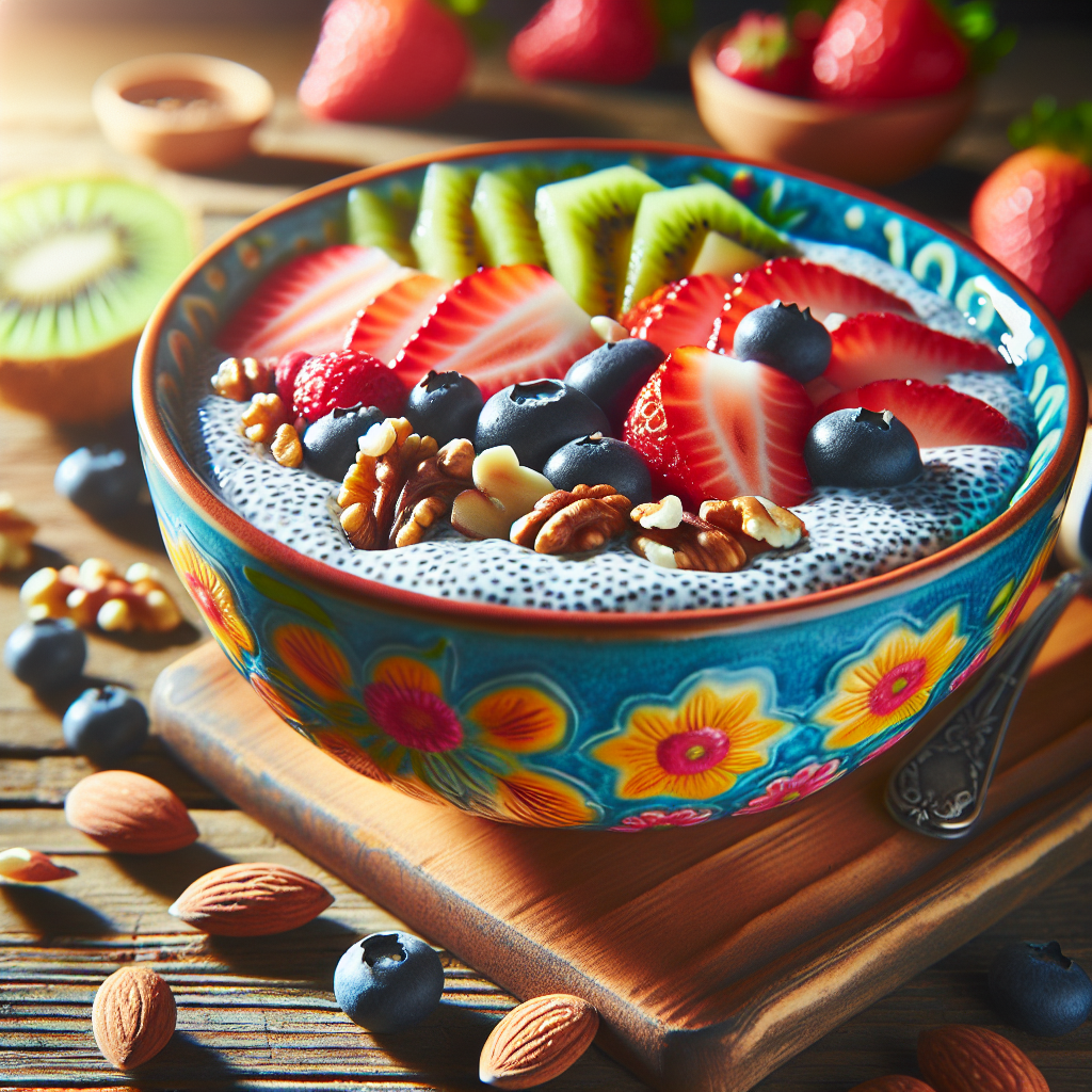 Welche sind die 10 besten veganen Eiweißquellen?