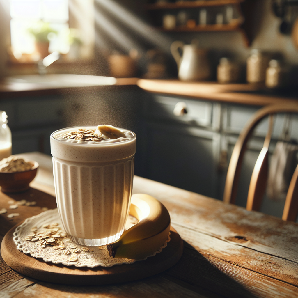 Die besten Marken von Vanilla Vegan Proteinpulver im Vergleich