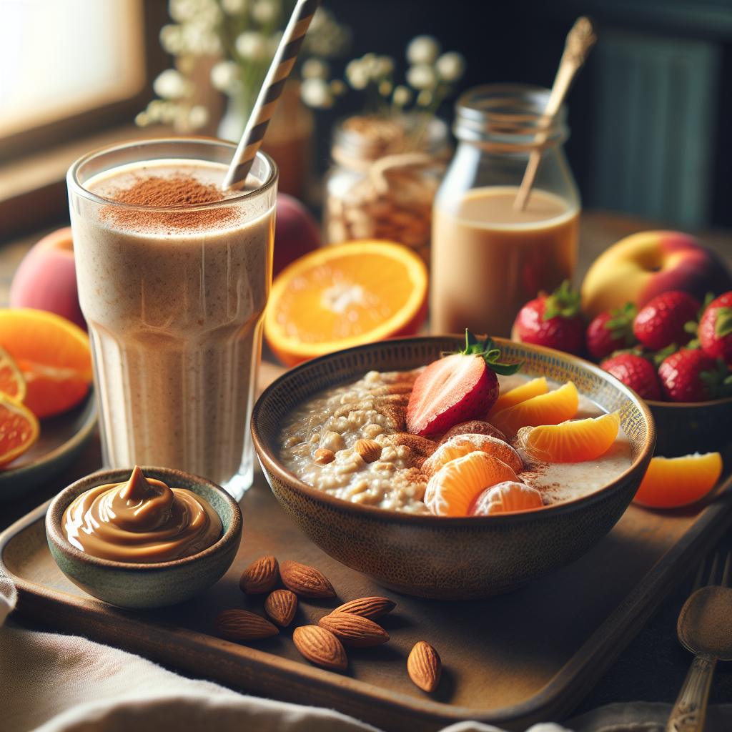 Die besten veganen Proteinpulver ohne Süßungsmittel: Eine natürliche Wahl