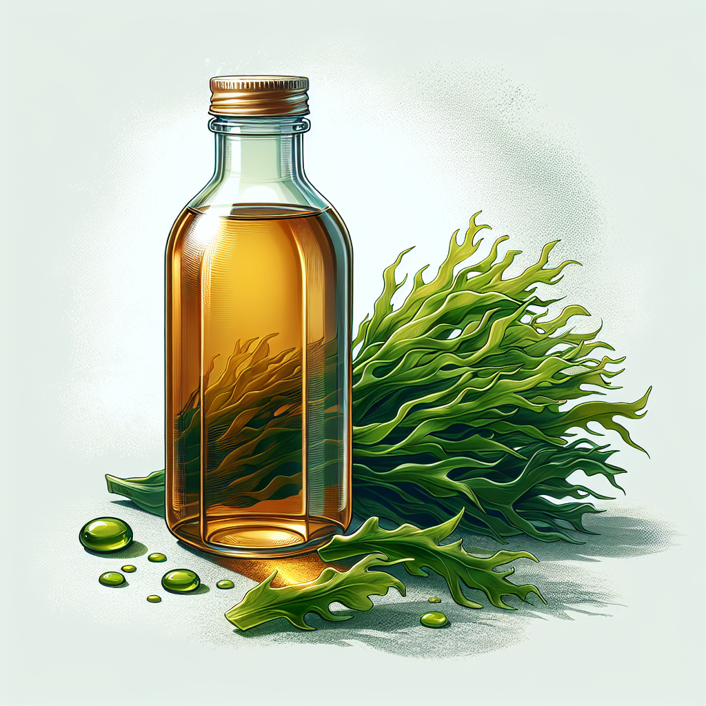 Stress Supplements: Natural Ways to Lift Your Mood