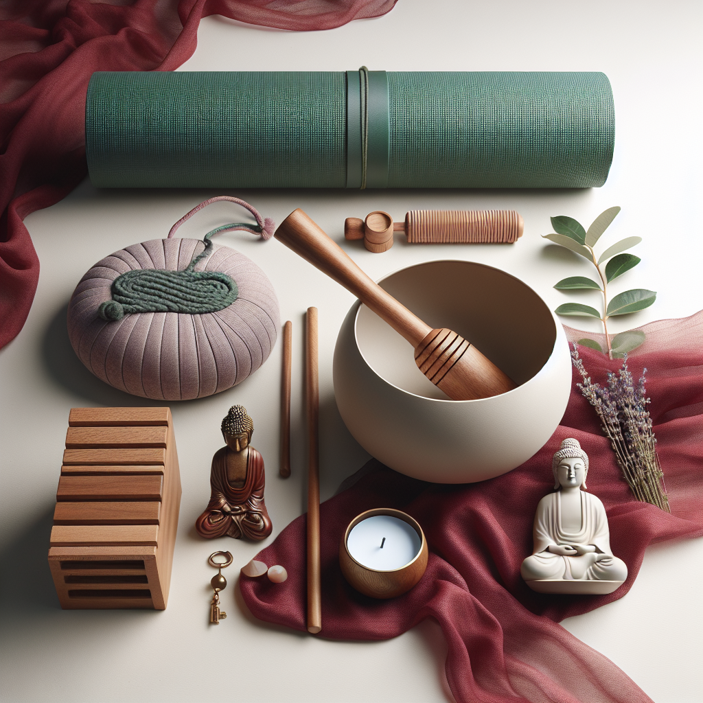 Mit einem Mindfulness-Coach sprechen: Mindfulness im Training integrieren