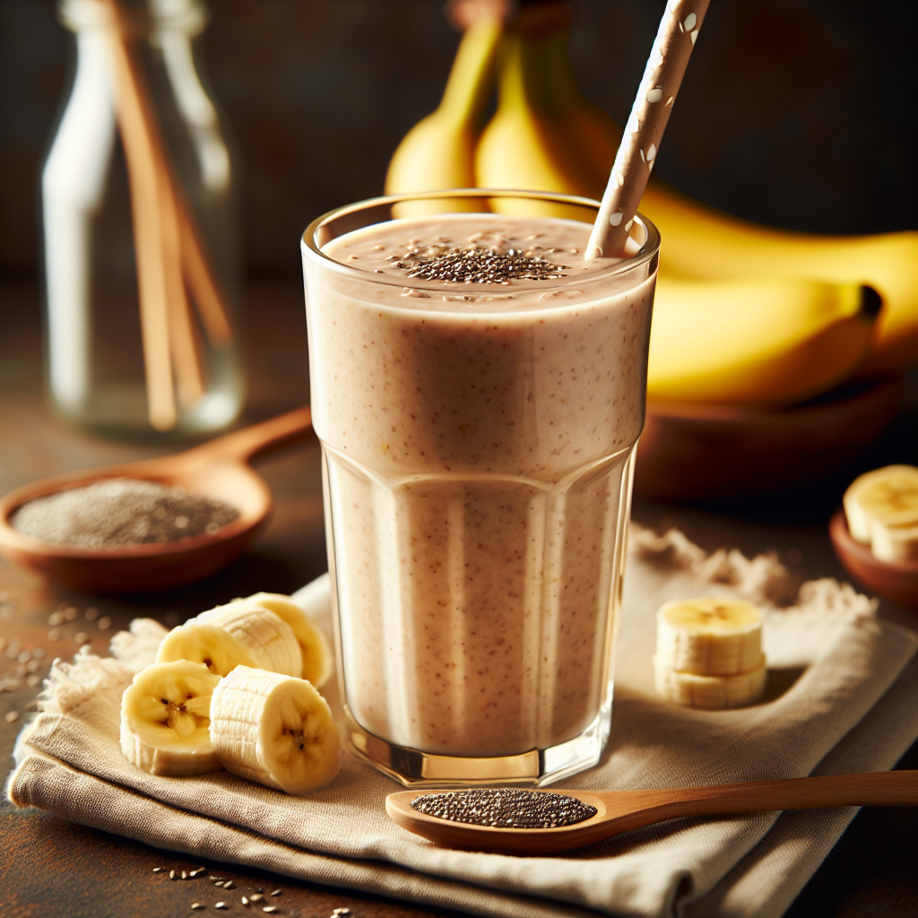 Vegane Proteinoptionen für Sportler: Die besten Tipps und Tricks
