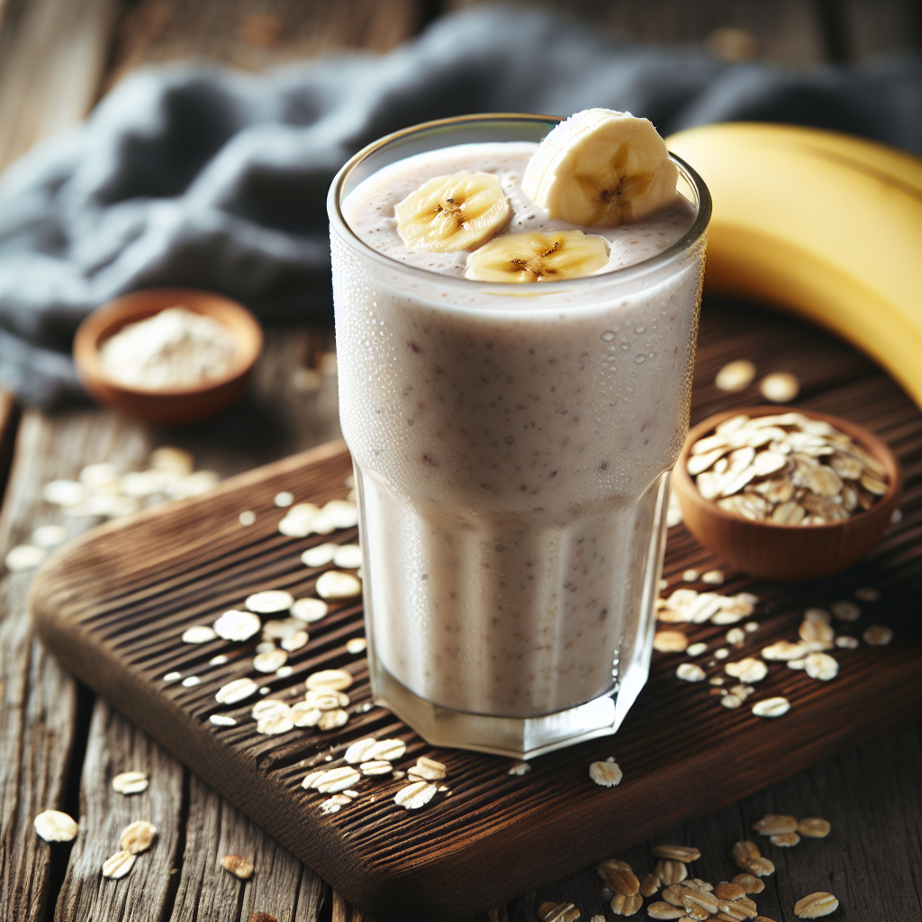 Top 5 Vegane Eiweißpulver ohne Zucker und Süßstoff