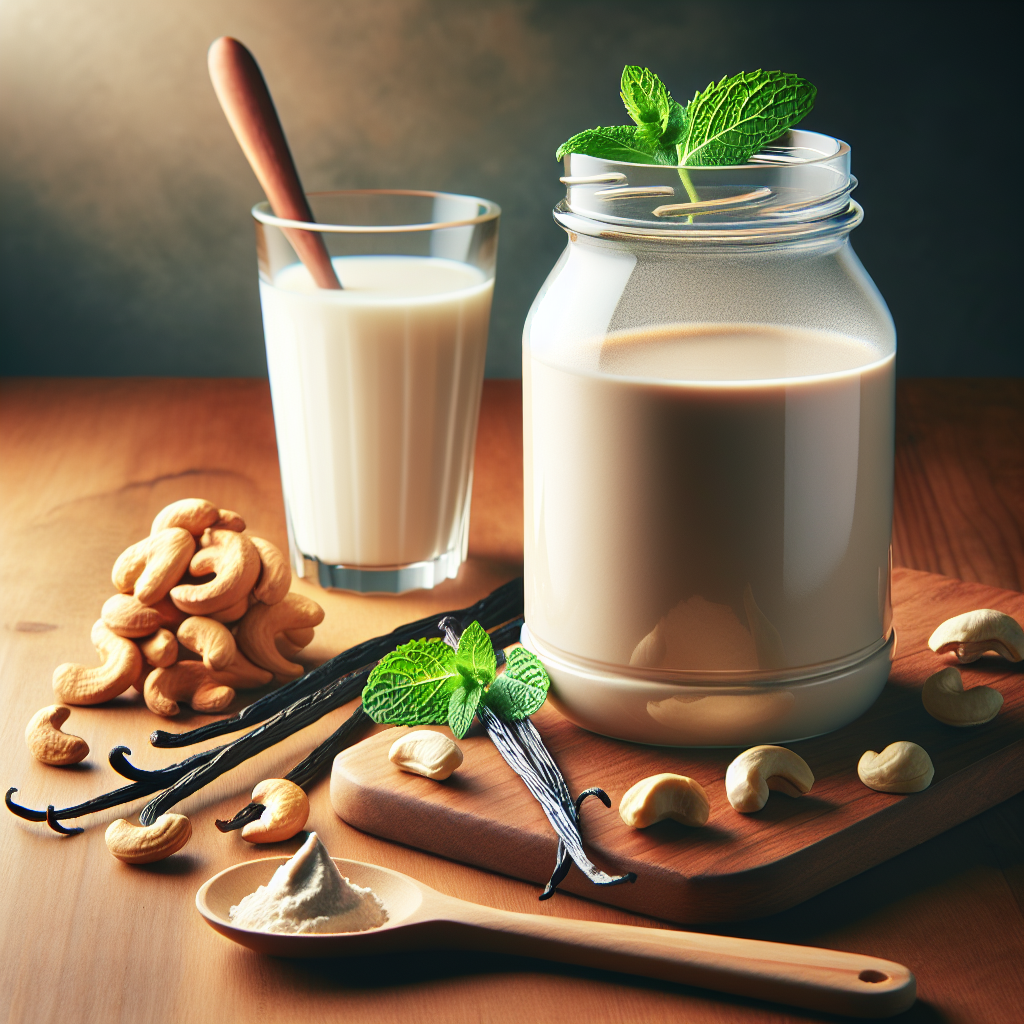 Kundenbewertungen und Empfehlungen für Vanille-veganes Proteinpulver