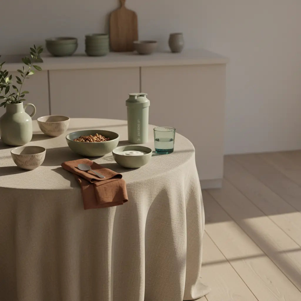 Kalorien Pro Pl tzchen Wie Viel Hat Ein Selbstgemachtes Pl tzchen kalorien-pro-pl-tzchen-wie-viel-hat-ein-selbstgemachtes-pl-tzchen