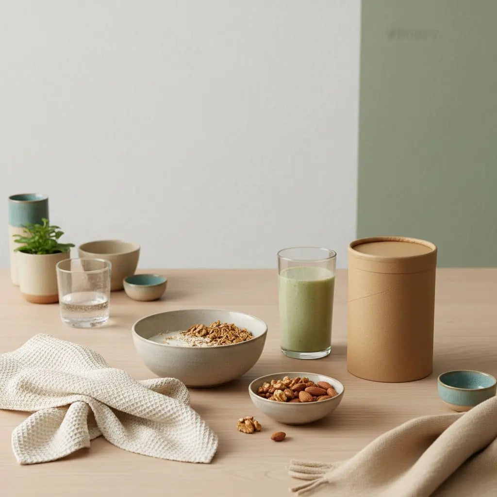 Kostenloses Abnehmprogramm Sicher Mutmachend Starten Vegardians Kostenloses Abnehmprogramm Sicher Mutmachend Starten Vegardians